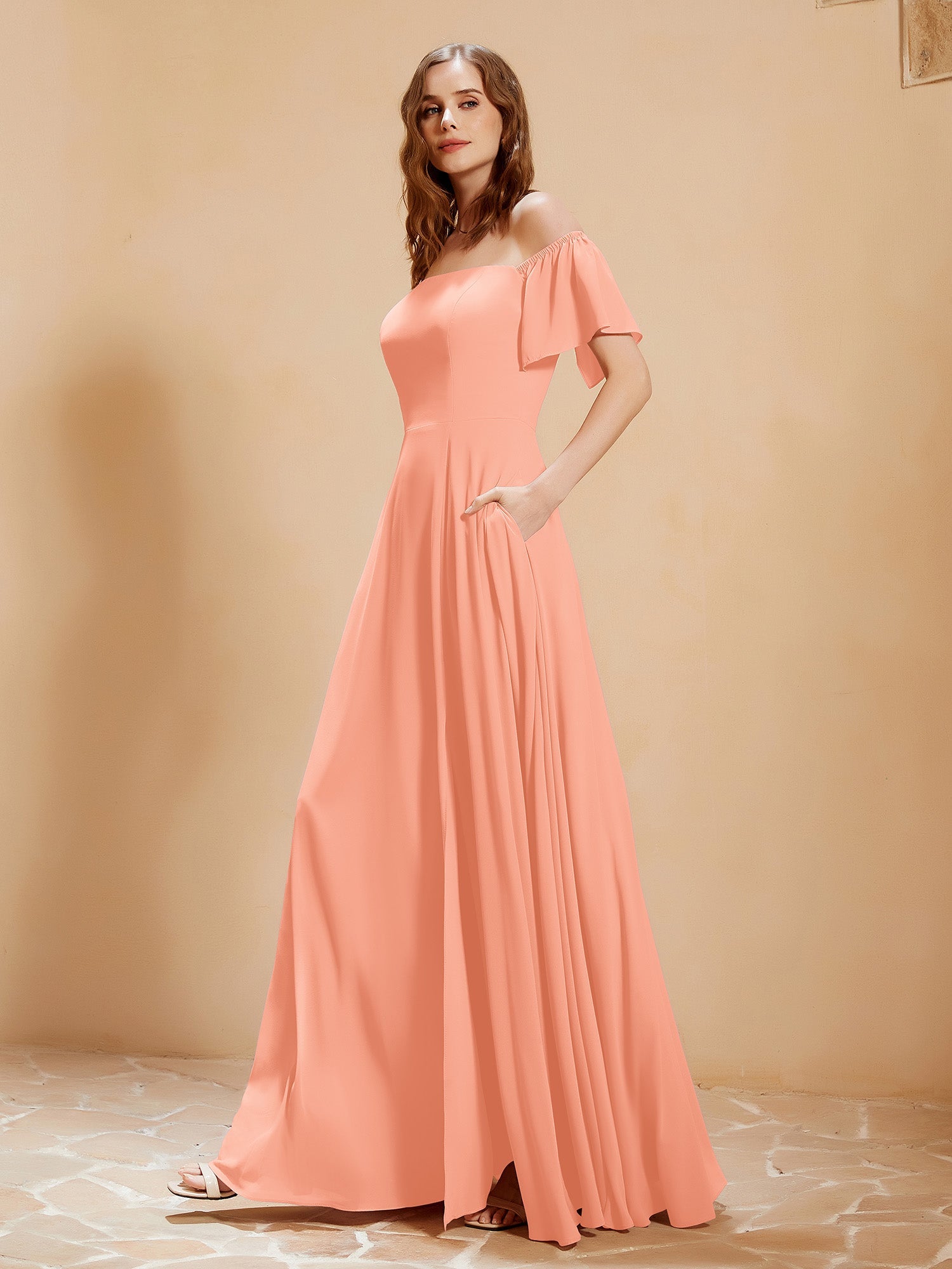 Coral